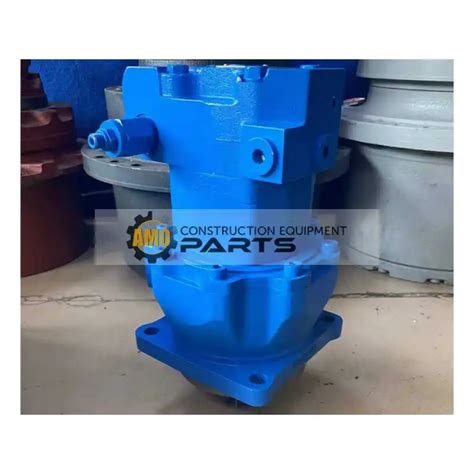 slewing motor for yanmar mini excavator|yanmar hydraulic pump parts.